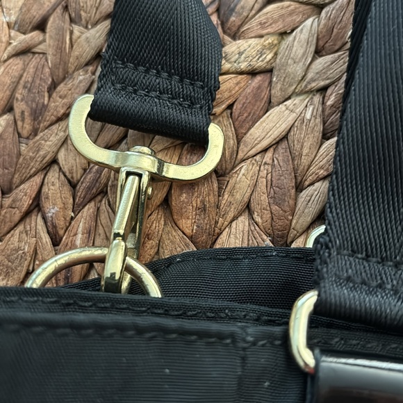 Kipling bag. - Picture 9 of 10